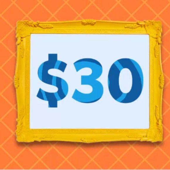 Cash Back at your fave stores - Picture 2 of 5